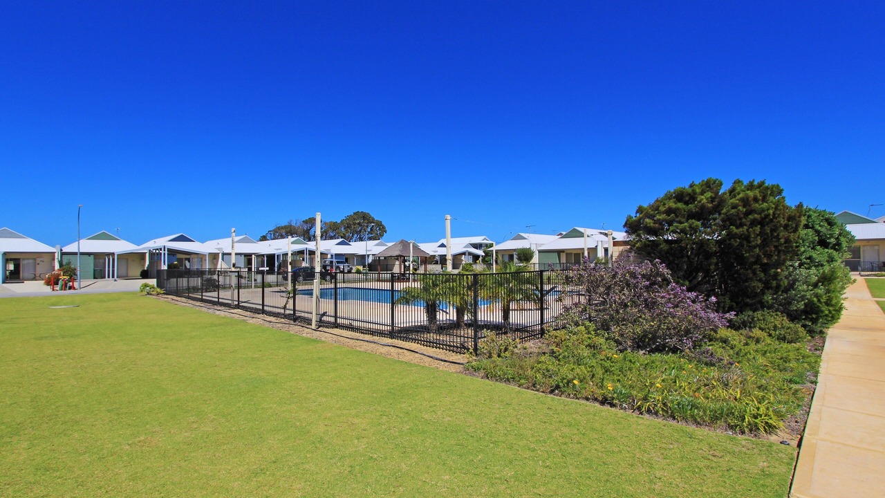 Photo of Others in Jurien Bay
