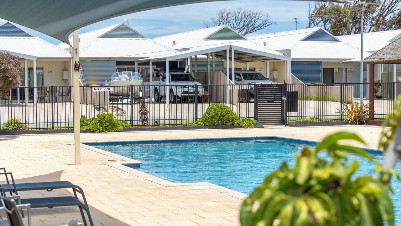 Photo of Outdoor in Jurien Bay