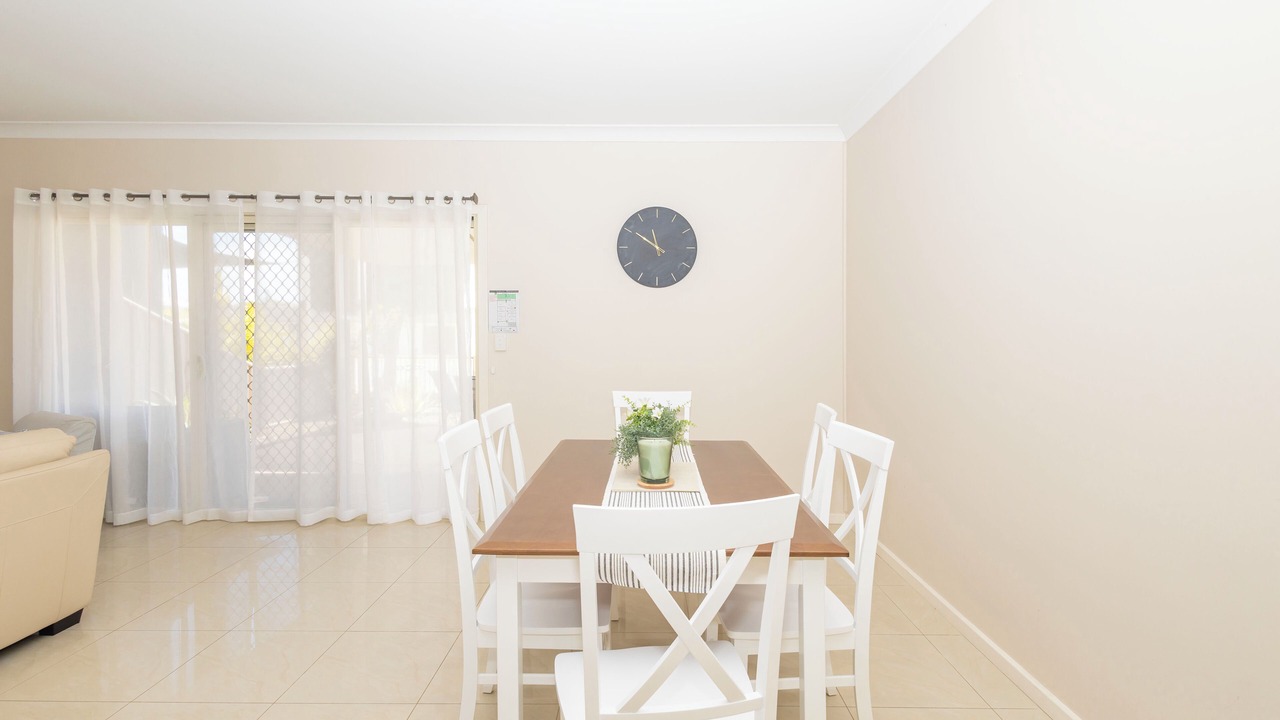 Photo of Others in Jurien Bay
