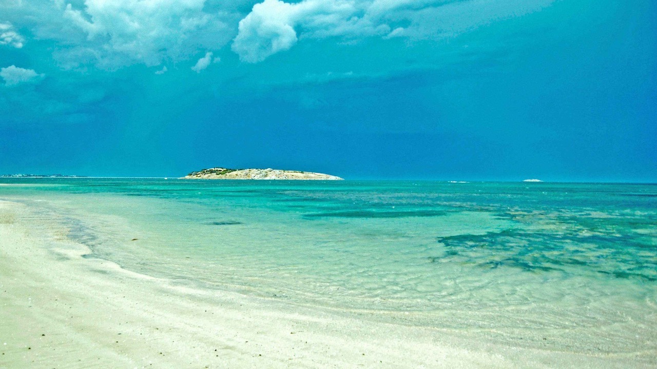 Photo of Others in Victor Harbor