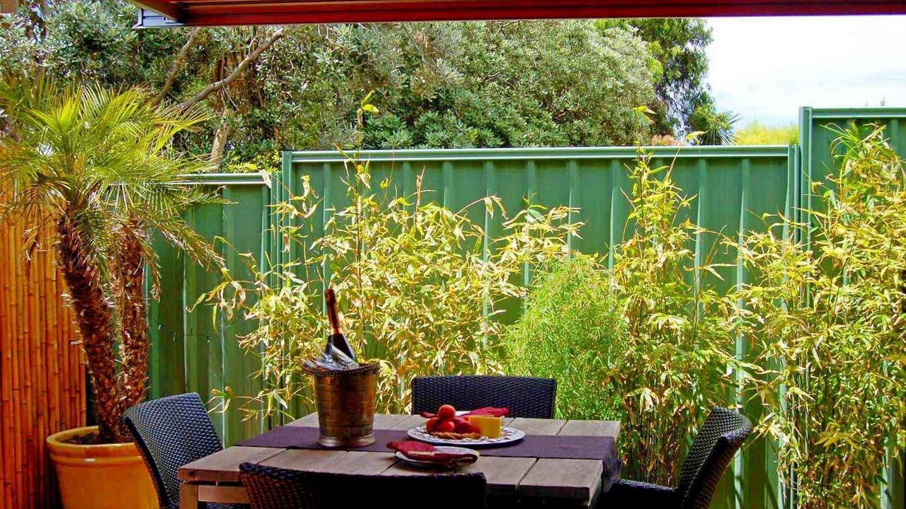 Photo of Outdoor in Victor Harbor