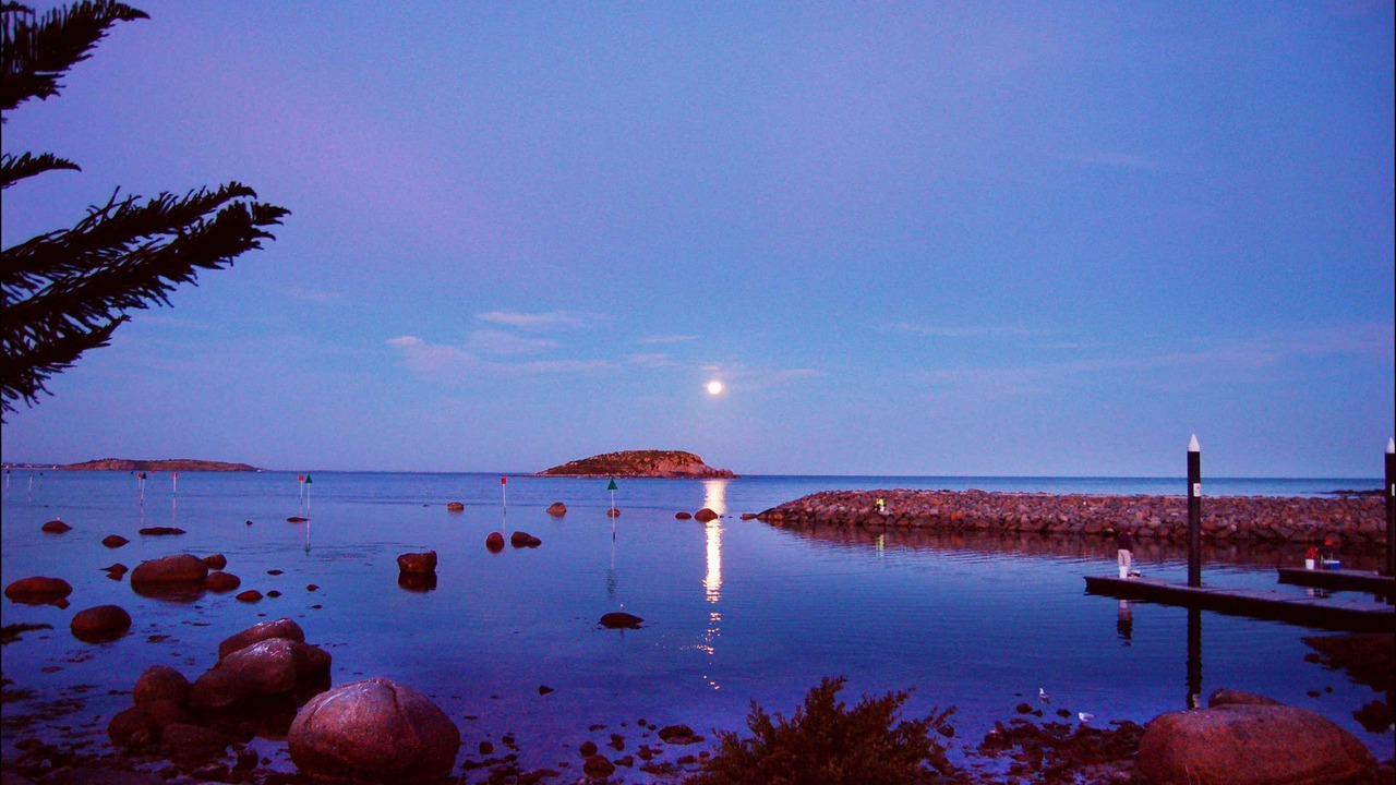 Photo of Others in Victor Harbor