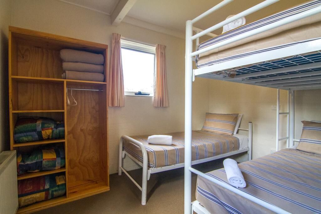 Photo of Bedroom in Jindabyne