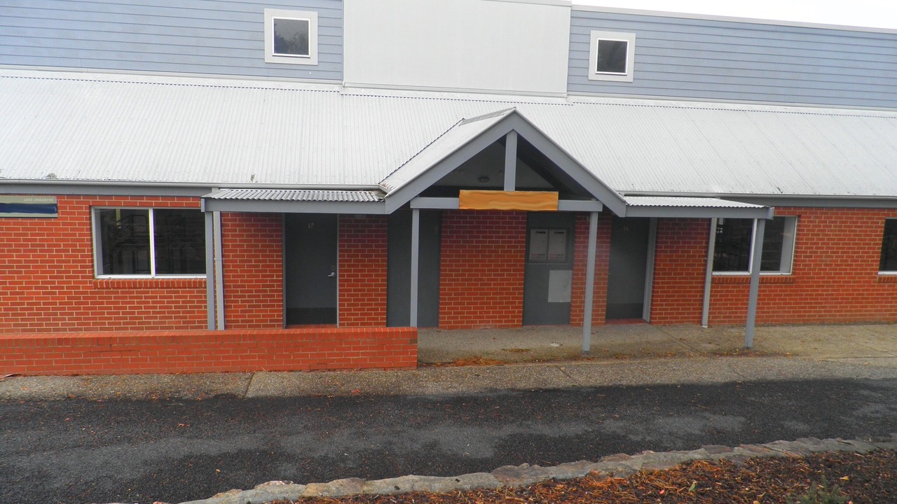 Photo of Outdoor in Jindabyne