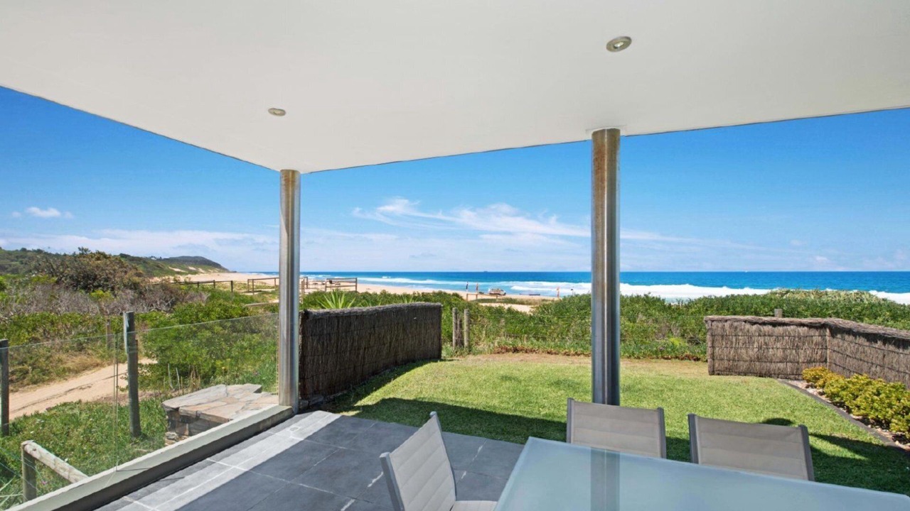 Photo of Outdoor in Wamberal
