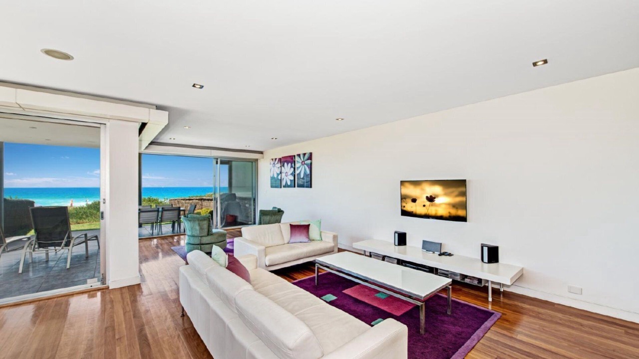 Photo of Livingroom in Wamberal