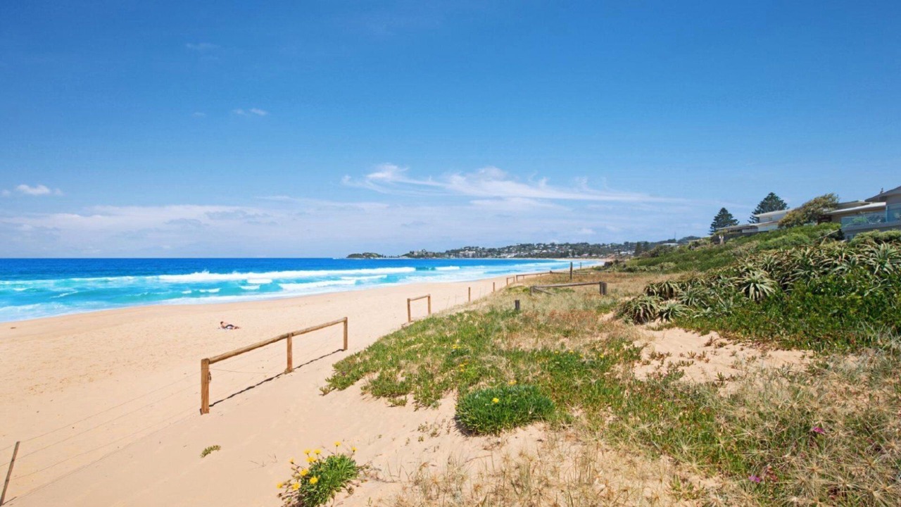 Photo of Others in Wamberal
