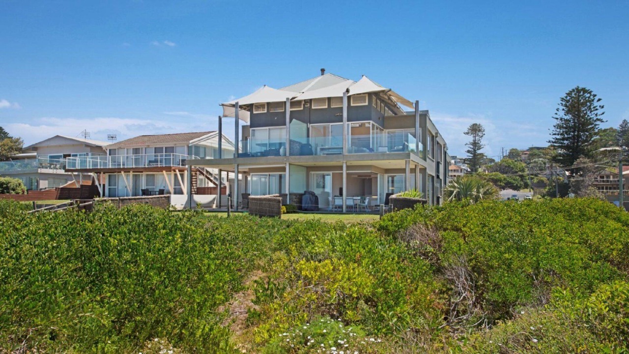 Photo of Outdoor in Wamberal