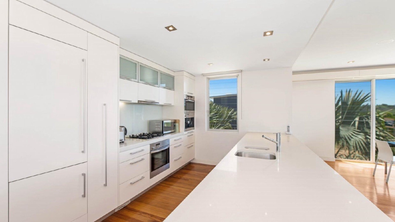 Photo of Kitchen in Wamberal