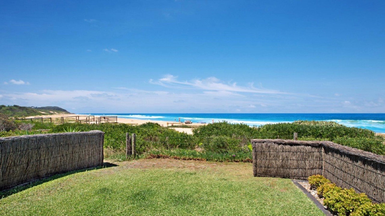 Photo of Others in Wamberal