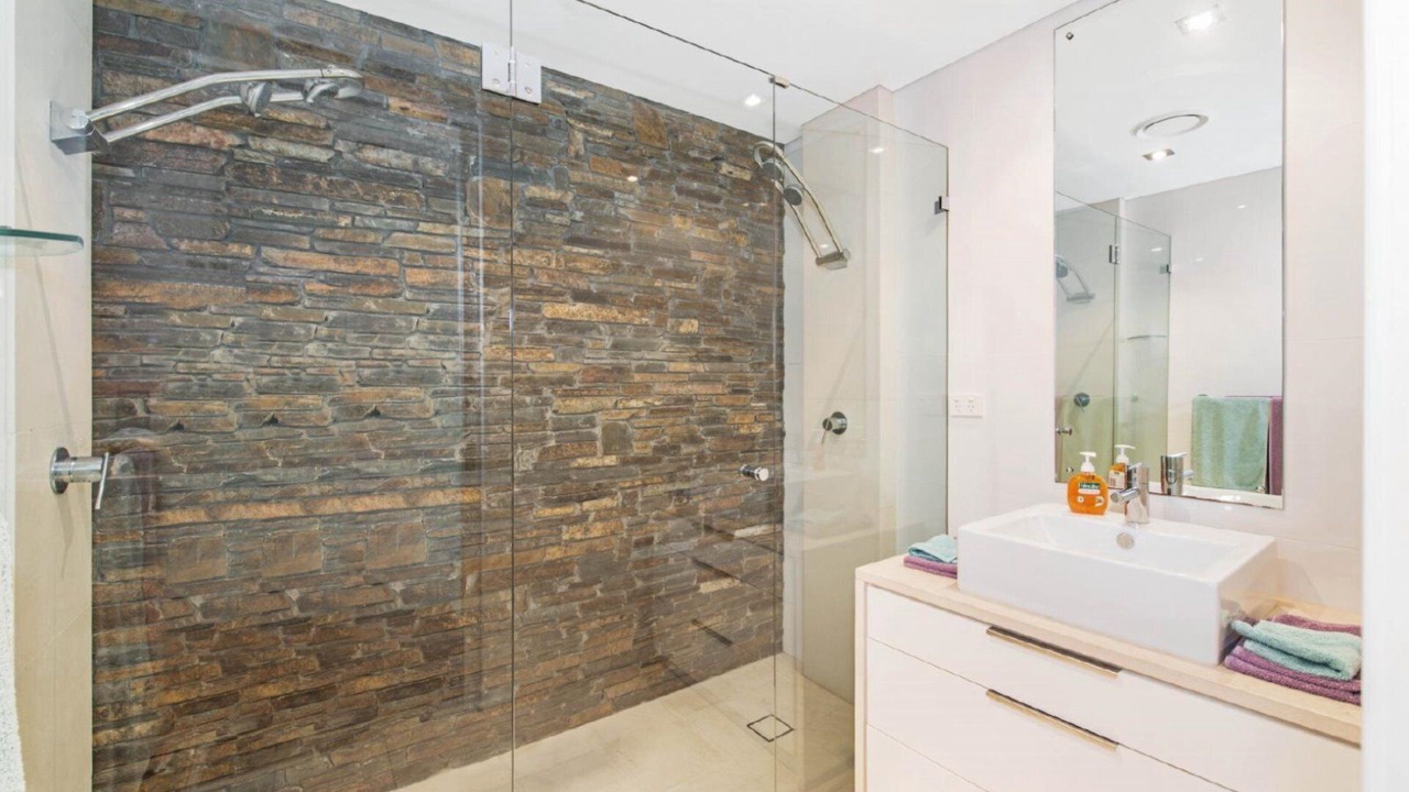 Photo of Bathroom in Wamberal