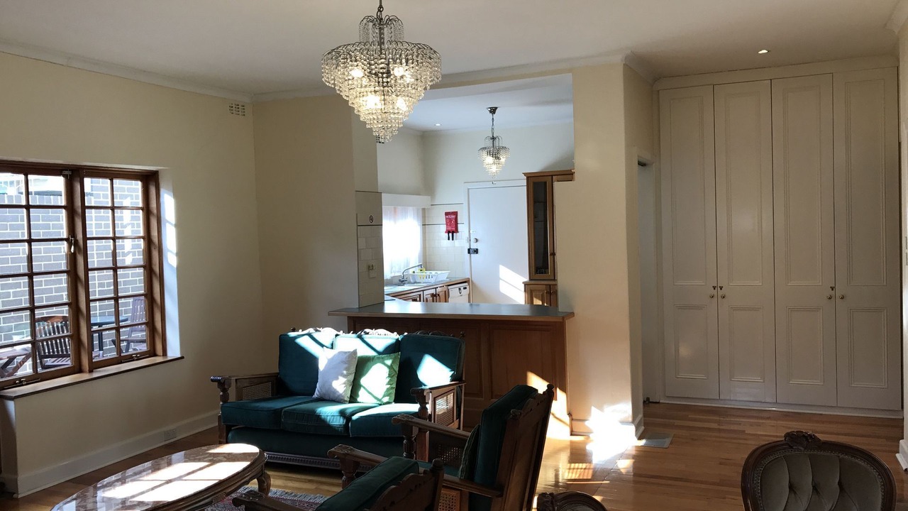 Photo of Livingroom in Blackburn