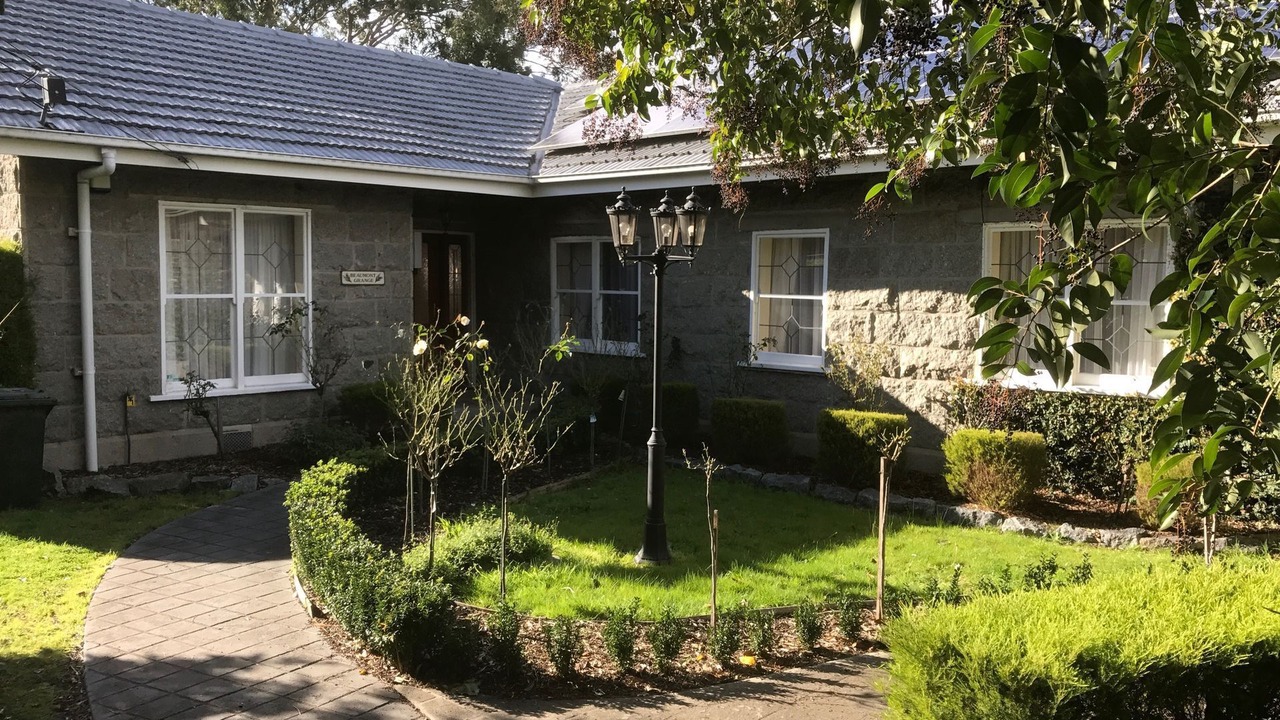 Photo of Outdoor in Blackburn