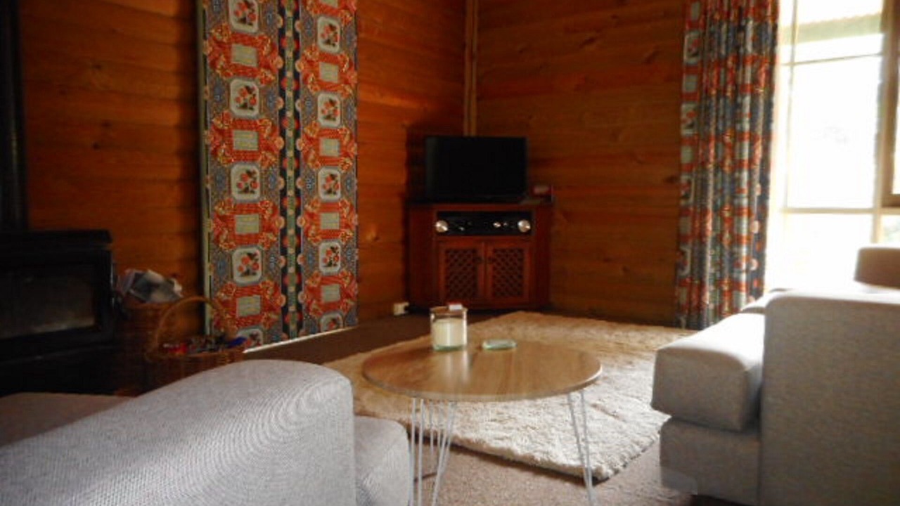 Photo of Bedroom in Warburton