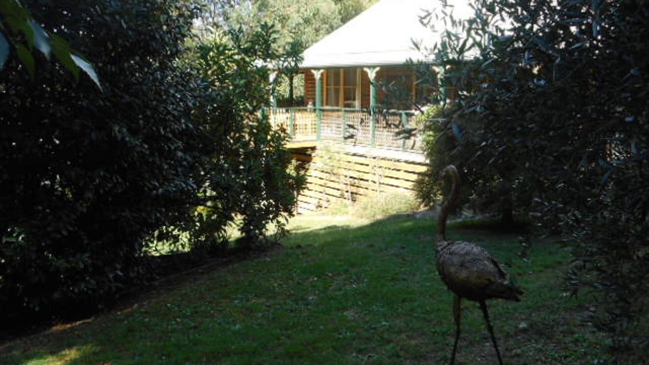Photo of Others in Warburton