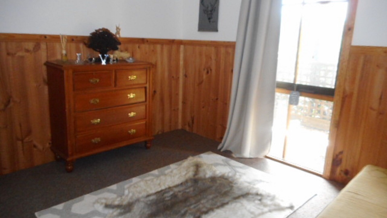 Photo of Bedroom in Warburton