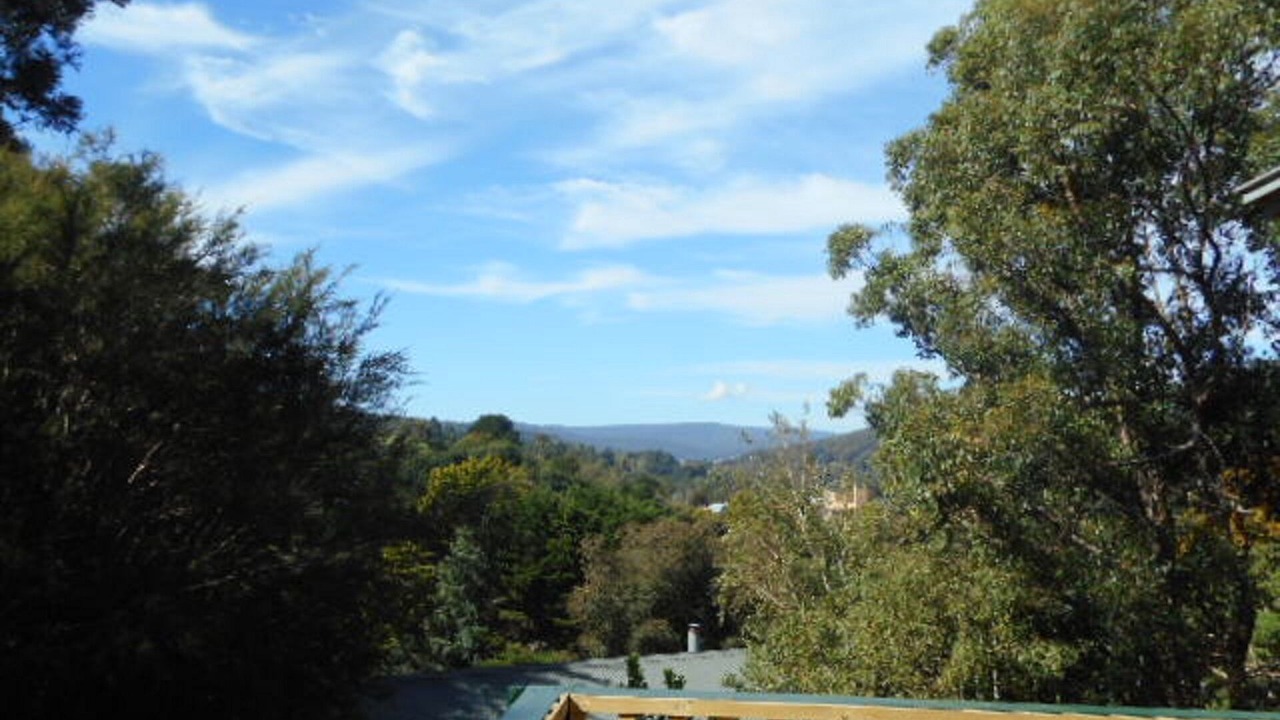 Photo of Outdoor in Warburton