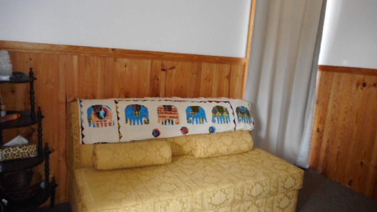 Photo of Bedroom in Warburton