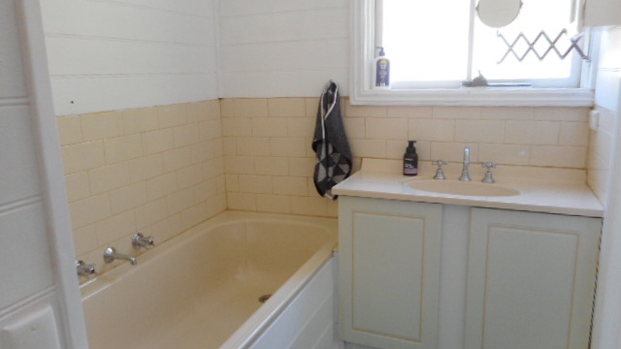 Photo of Bathroom in Warburton