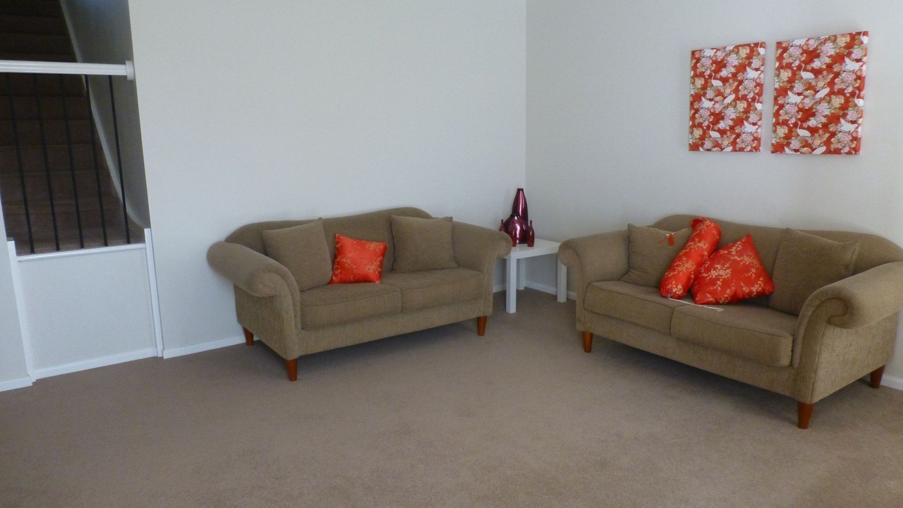 Photo of Bedroom in Torquay
