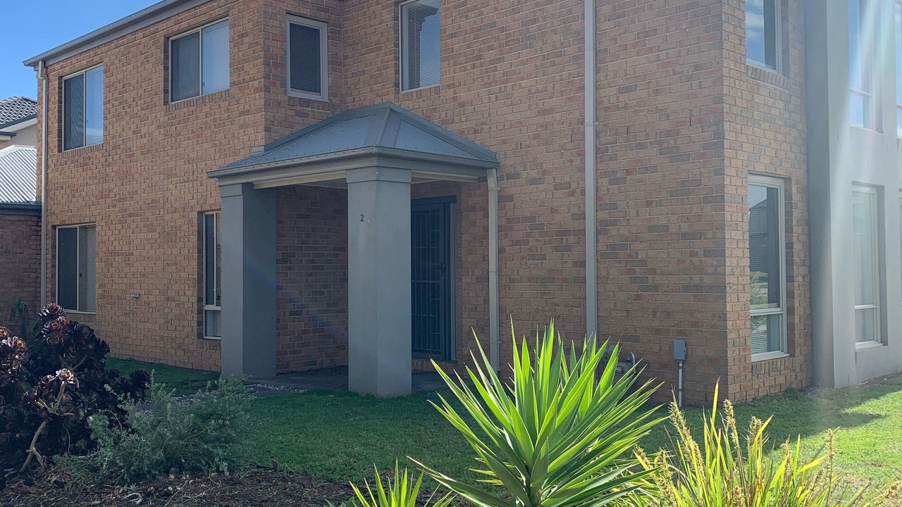 Photo of Outdoor in Torquay