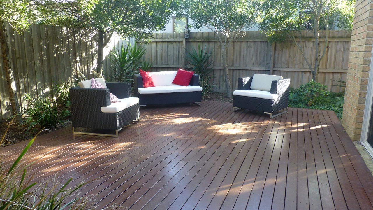 Photo of Outdoor in Torquay