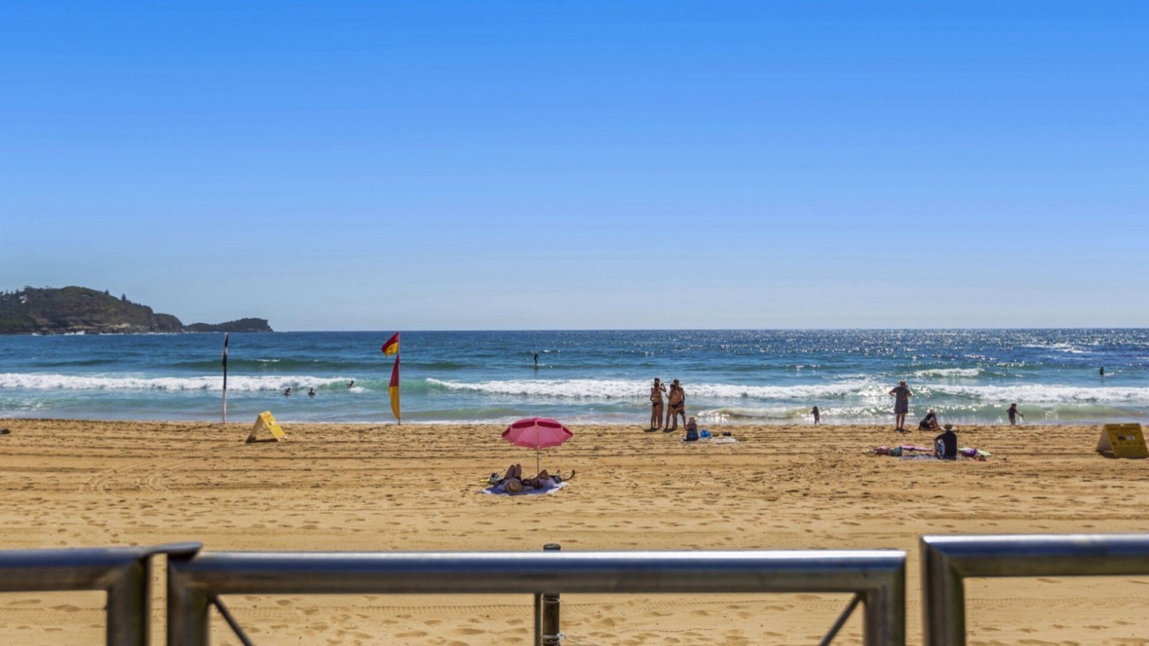 Photo of Others in Avoca Beach