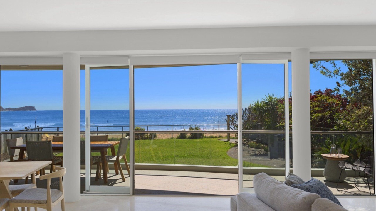 Photo of Others in Avoca Beach