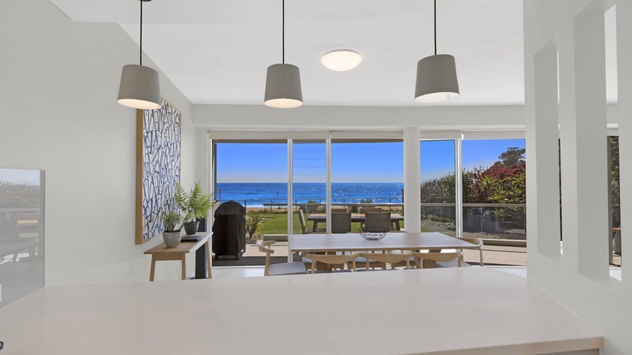 Photo of Others in Avoca Beach