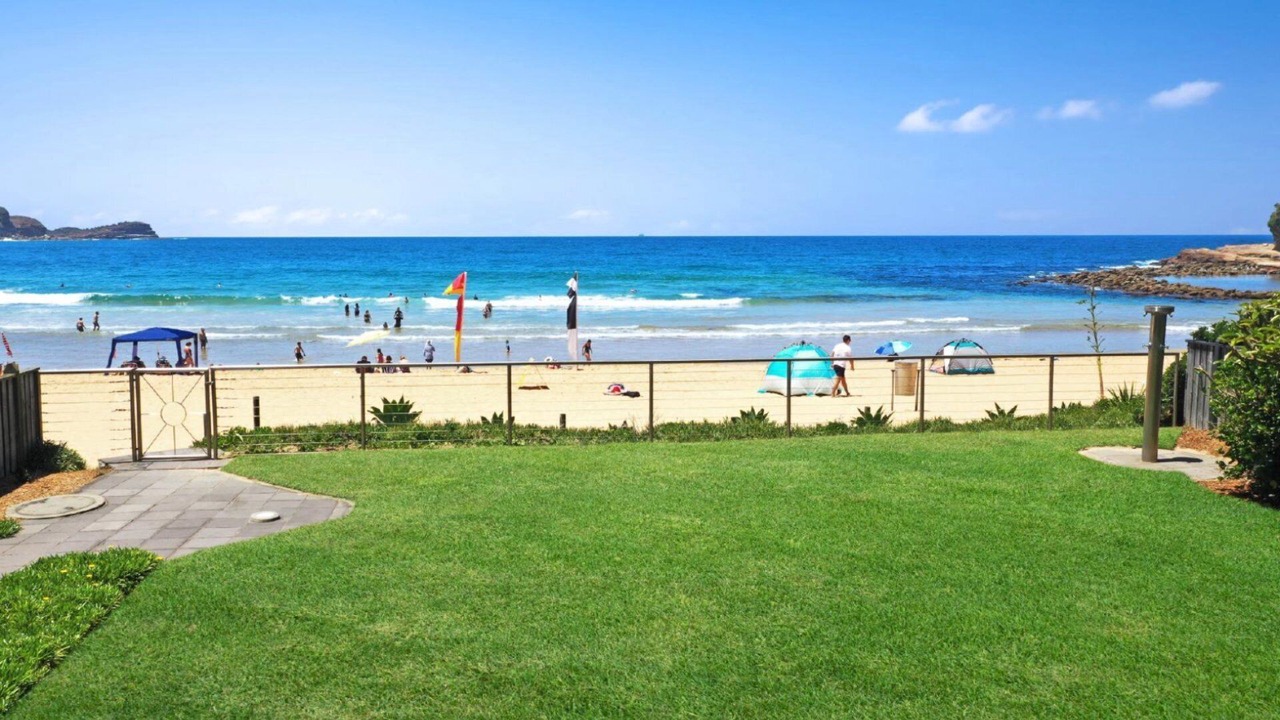 Photo of Others in Avoca Beach