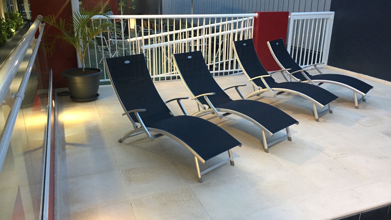 Photo of Outdoor in Remire Montjoly
