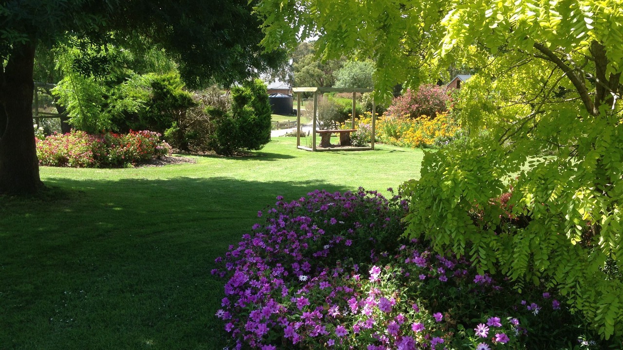 Photo of Outdoor in Fish Creek
