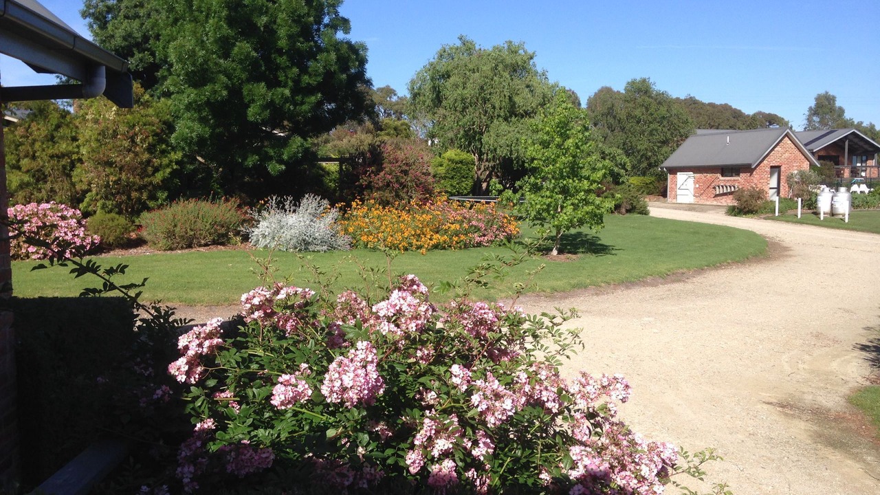 Photo of Outdoor in Fish Creek