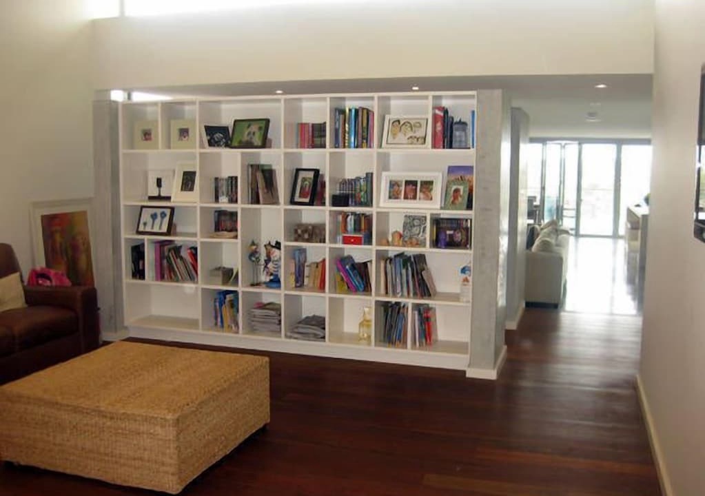 Photo of Others in Queenscliff
