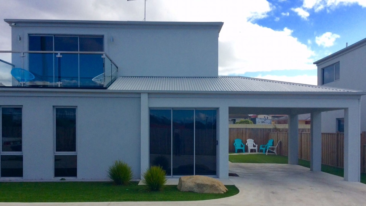 Photo of Outdoor in Devonport