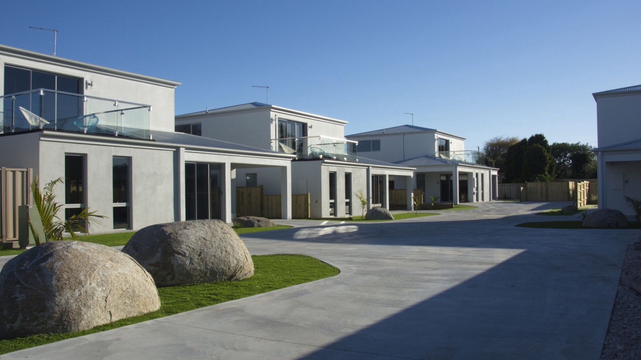 Photo of Outdoor in Devonport