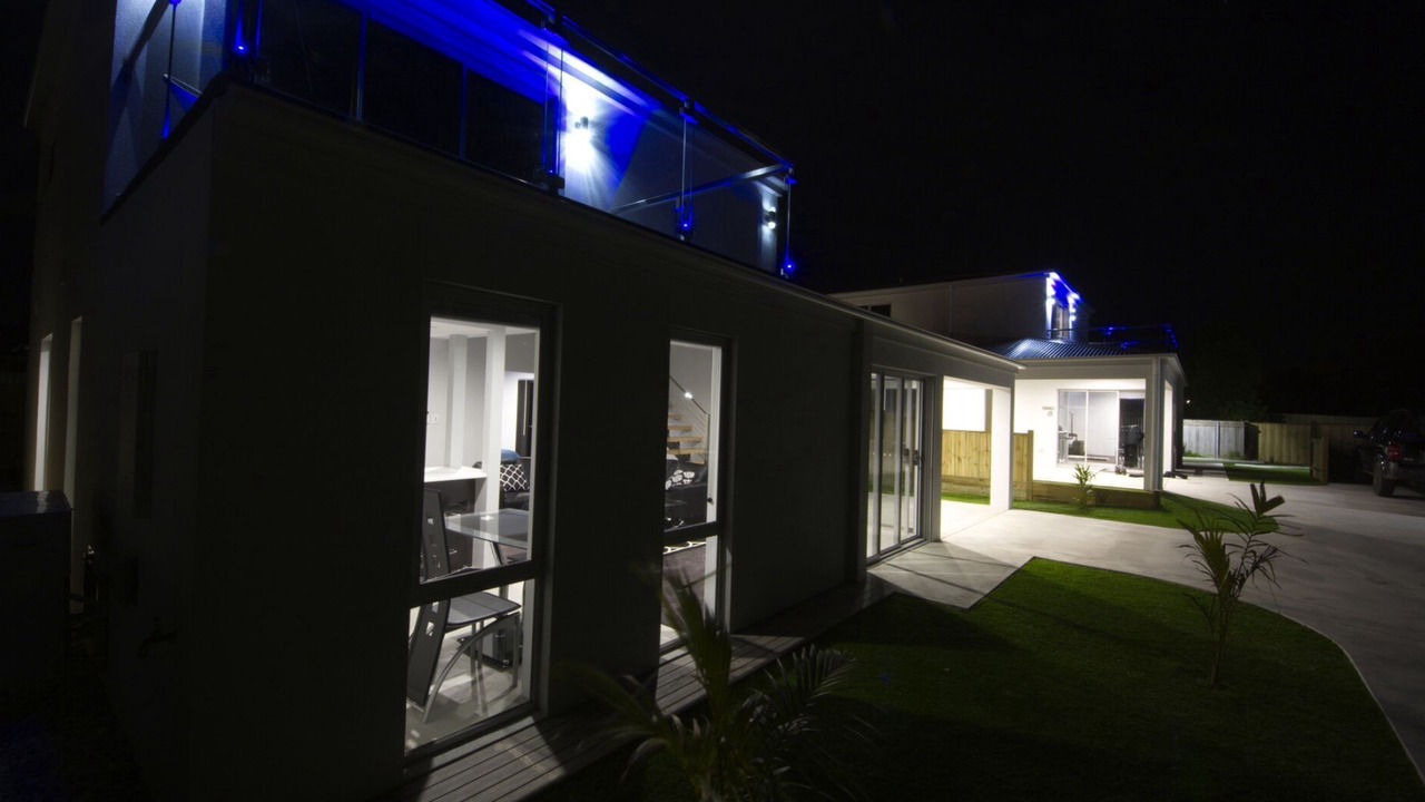 Photo of Outdoor in Devonport
