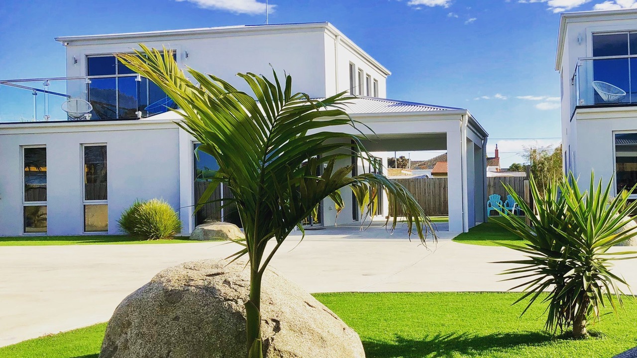 Photo of Outdoor in Devonport