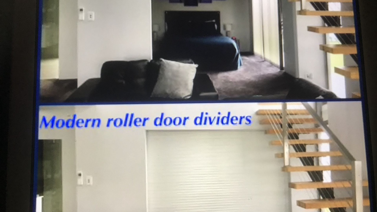 Photo of Bedroom in Devonport