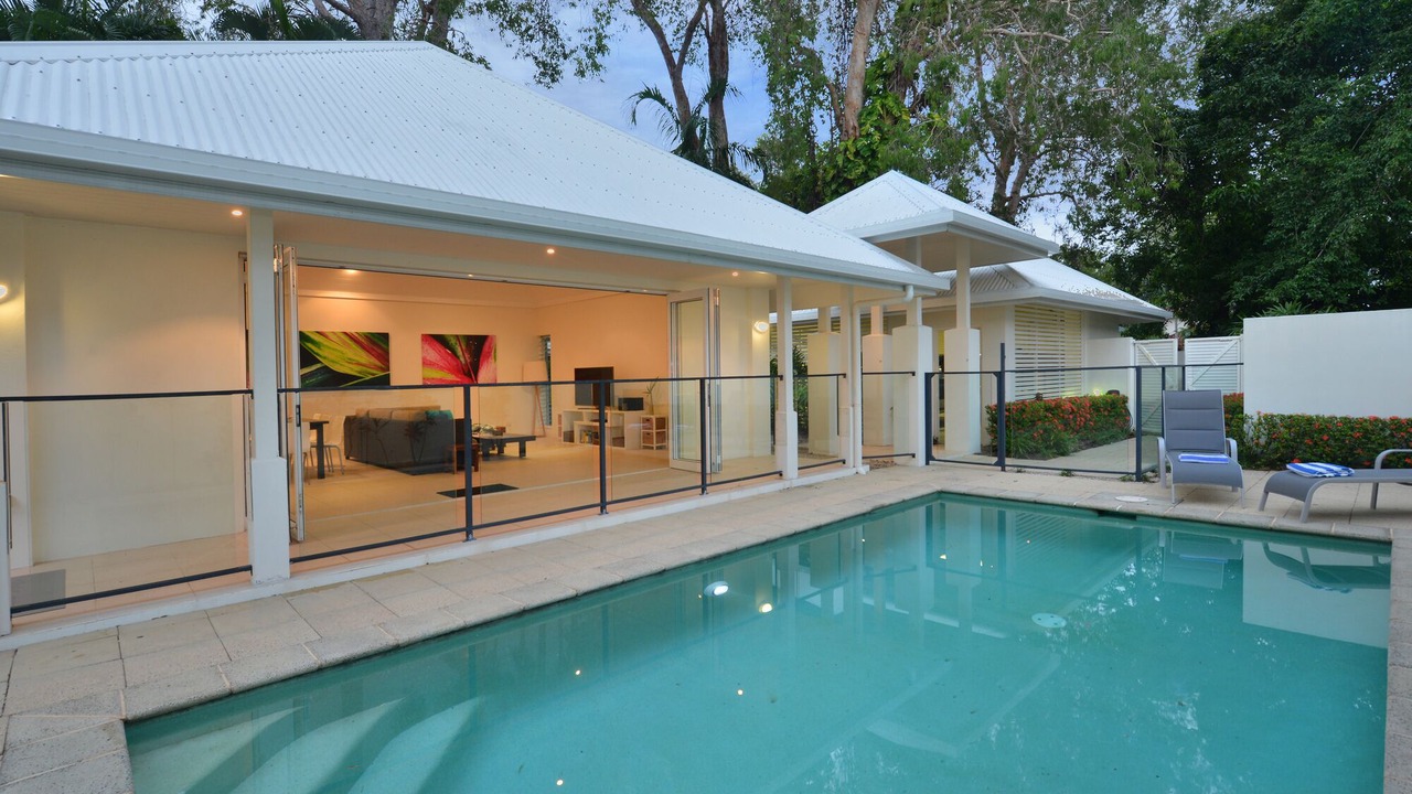 Photo of Outdoor in Port Douglas