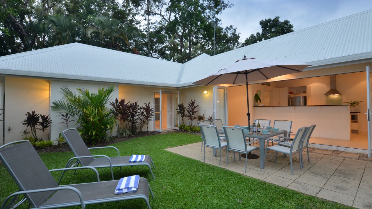 Photo of Outdoor in Port Douglas