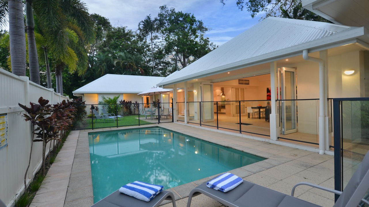 Photo of Outdoor in Port Douglas