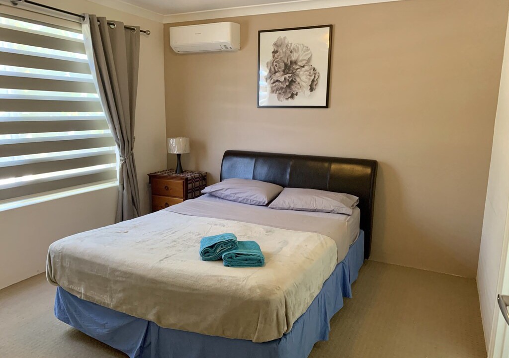 Photo of Bedroom in Cannington