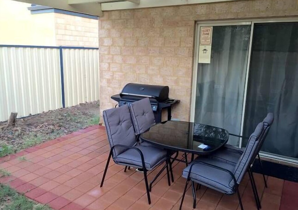 Photo of Others in Cannington