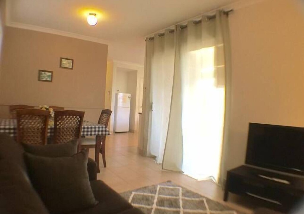 Photo of Livingroom in Cannington