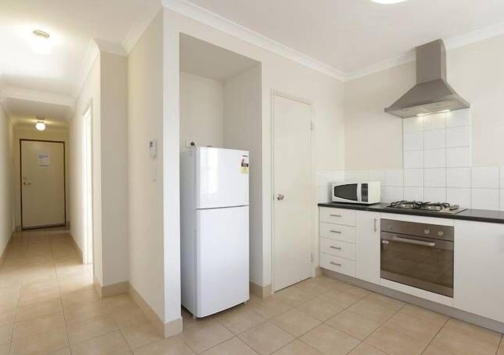 Photo of Kitchen in Cannington