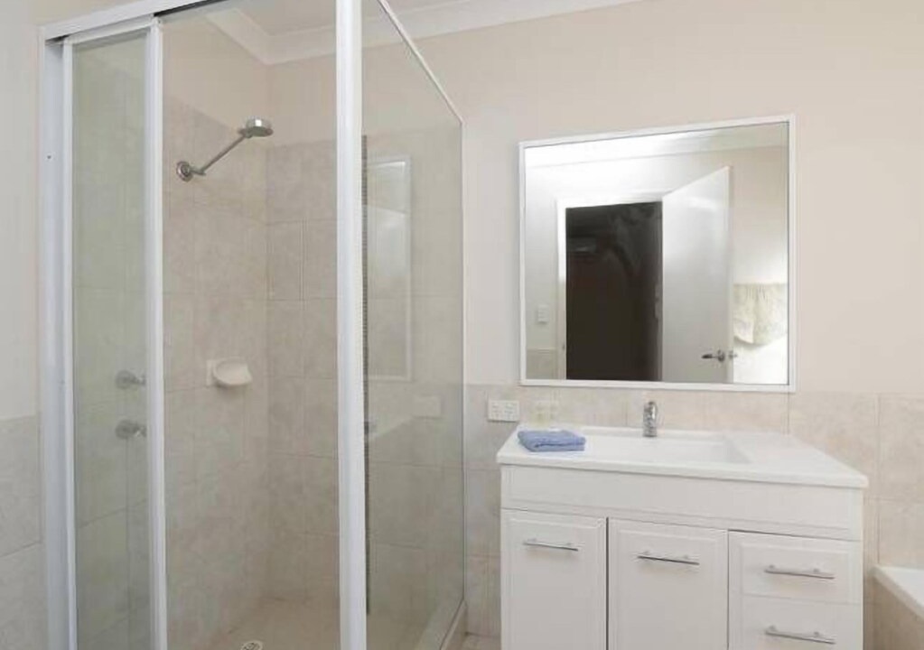 Photo of Bathroom in Cannington