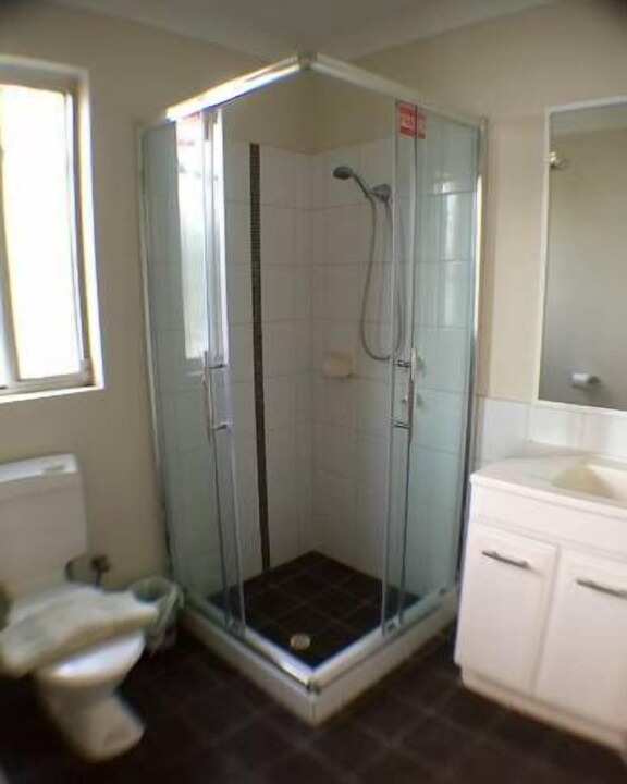 Photo of Bathroom in Cannington