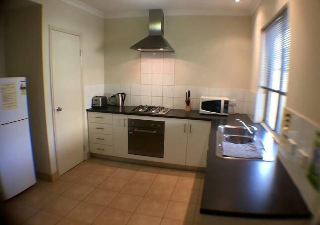 Photo of Kitchen in Cannington
