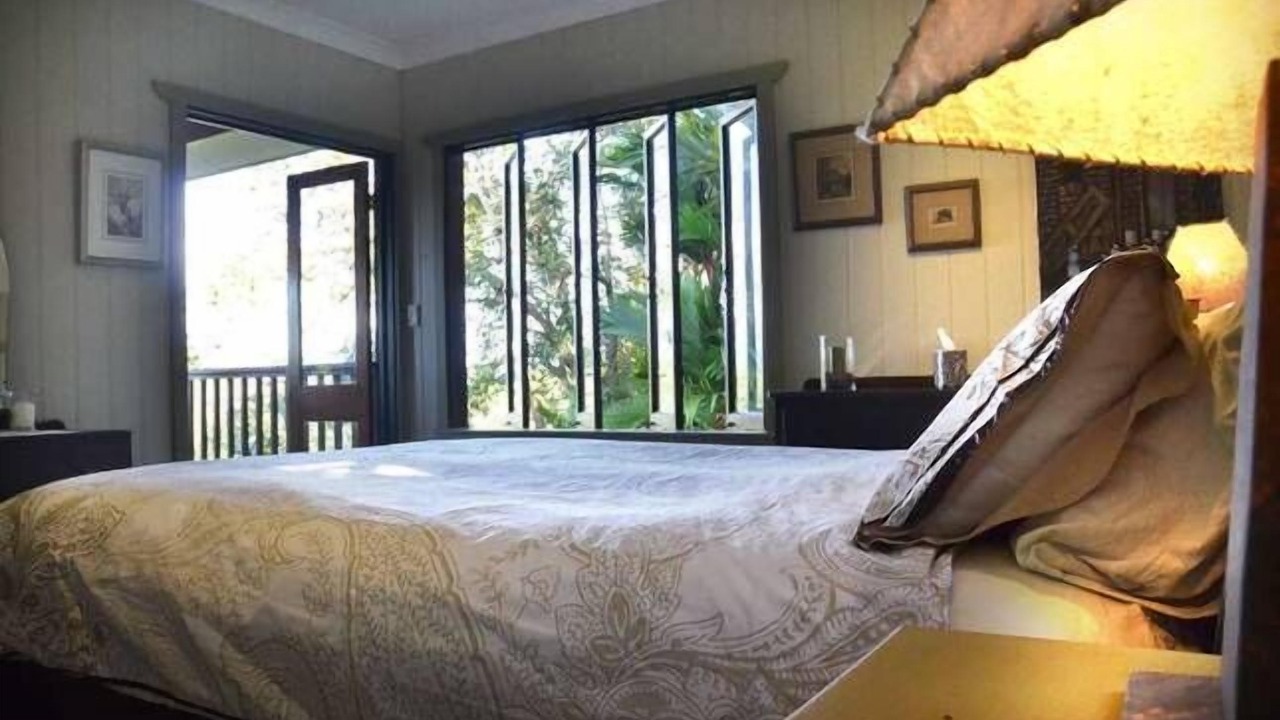 Photo of Bedroom in Forest Creek